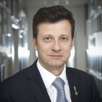 Marek Michalak