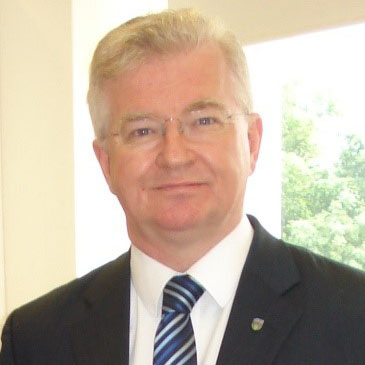 conor-galvin