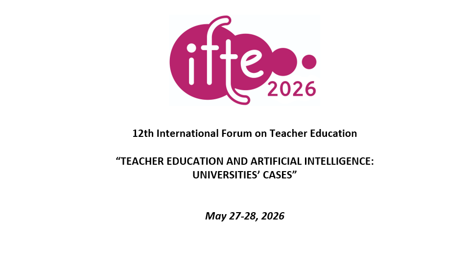 Снимок экрана (246)